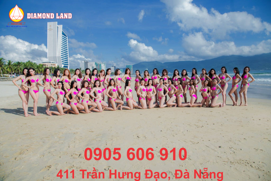 BÁN ĐẤT ĐÀ LẠT