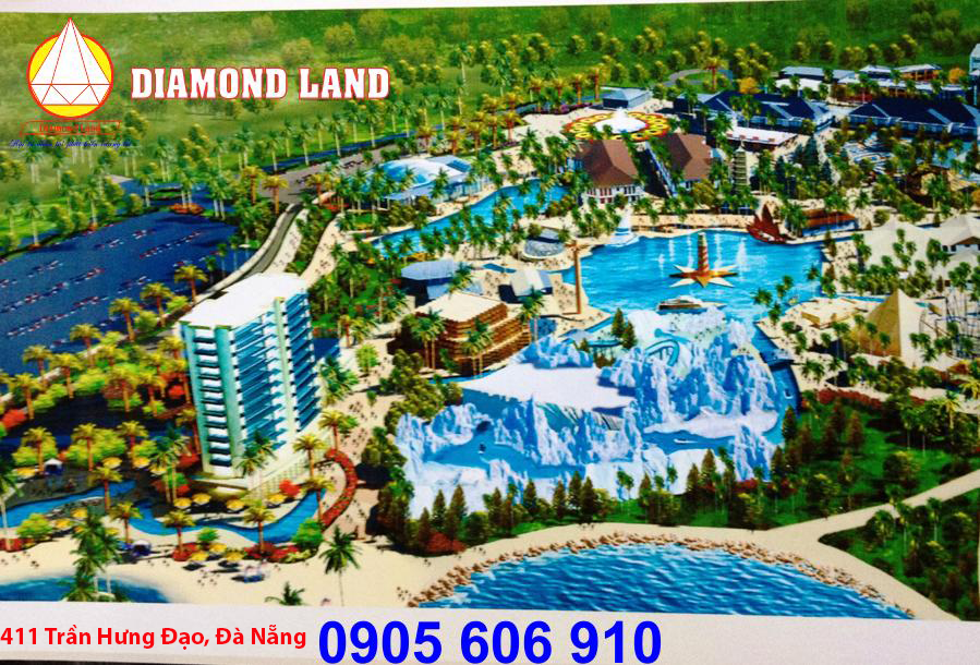 BÁN ĐẤT ĐÀ LẠT