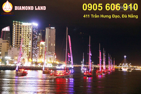 BÁN ĐẤT ĐÀ LẠT