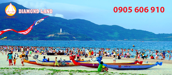 BÁN ĐẤT ĐÀ LẠT