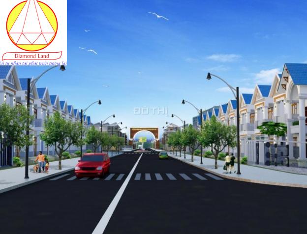 BÁN ĐẤT ĐÀ LẠT