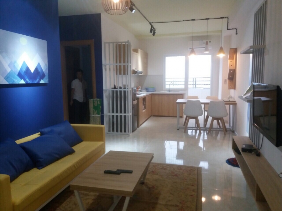 BÁN ĐẤT ĐÀ LẠT