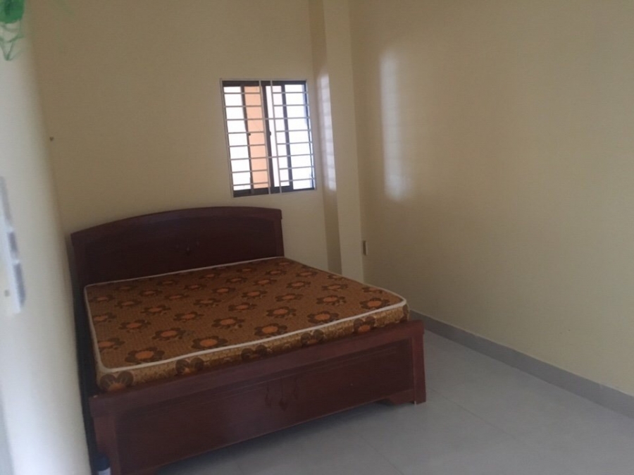 BÁN ĐẤT ĐÀ LẠT