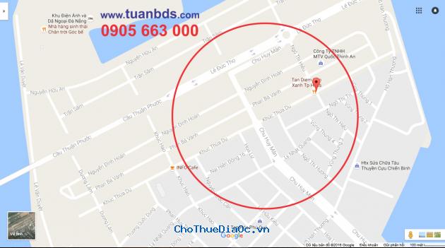 BÁN ĐẤT ĐÀ LẠT