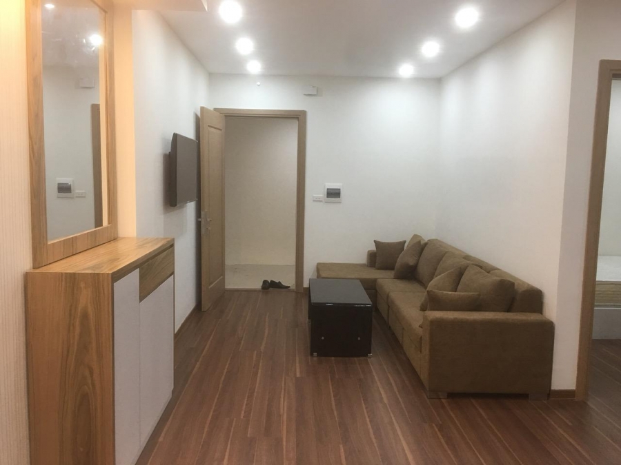 BÁN ĐẤT ĐÀ LẠT