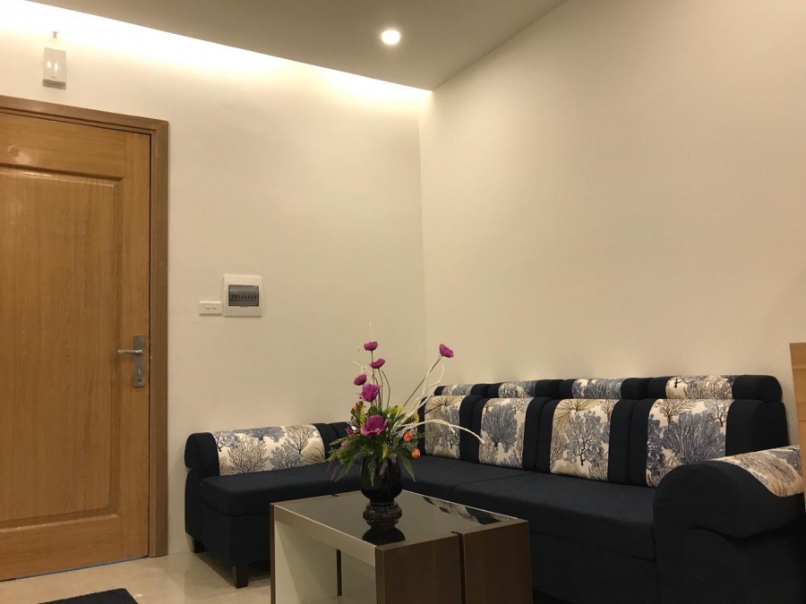 BÁN ĐẤT ĐÀ LẠT