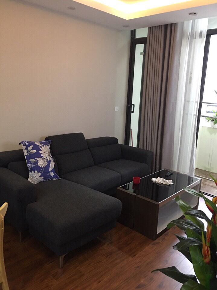 BÁN ĐẤT ĐÀ LẠT