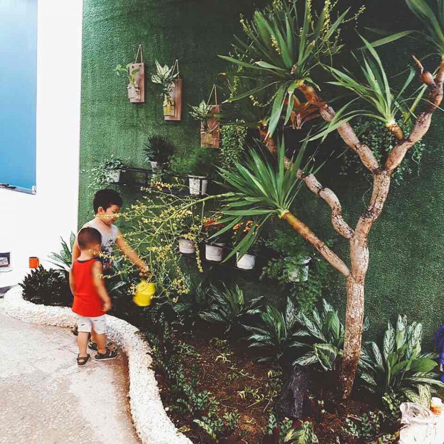 BÁN ĐẤT ĐÀ LẠT