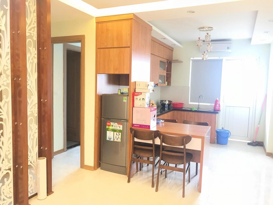 BÁN ĐẤT ĐÀ LẠT