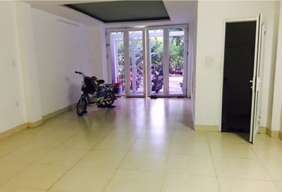 BÁN ĐẤT ĐÀ LẠT