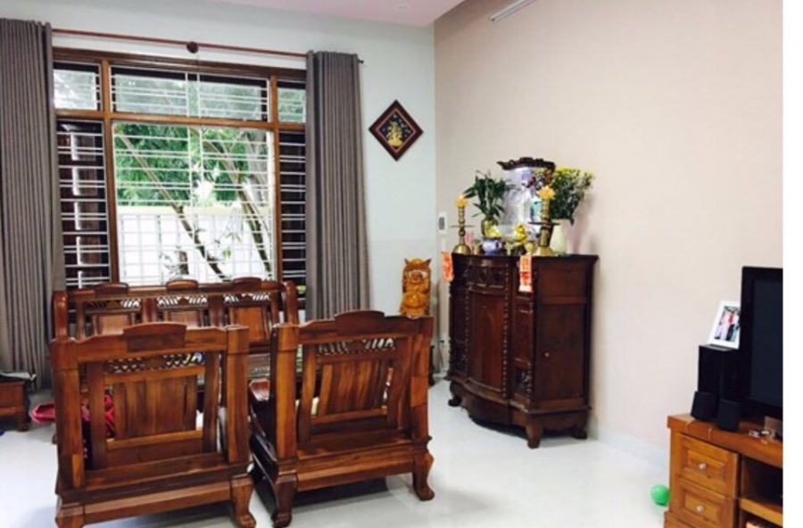 BÁN ĐẤT ĐÀ LẠT