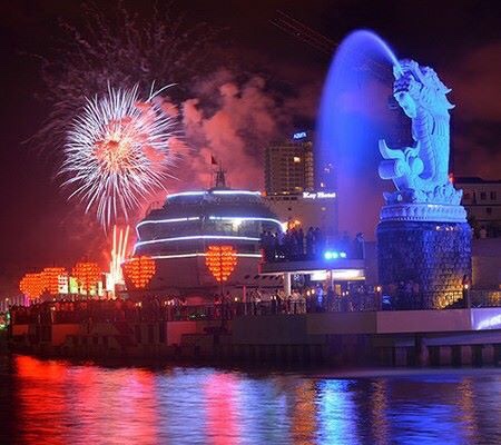 BÁN ĐẤT ĐÀ LẠT