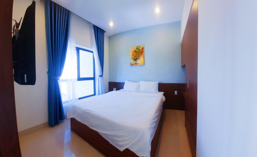 BÁN ĐẤT ĐÀ LẠT