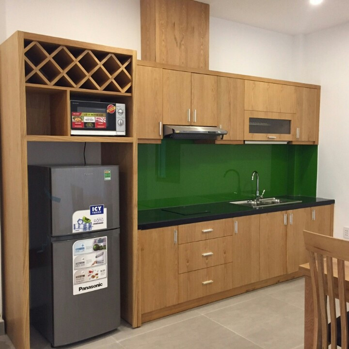 BÁN ĐẤT ĐÀ LẠT