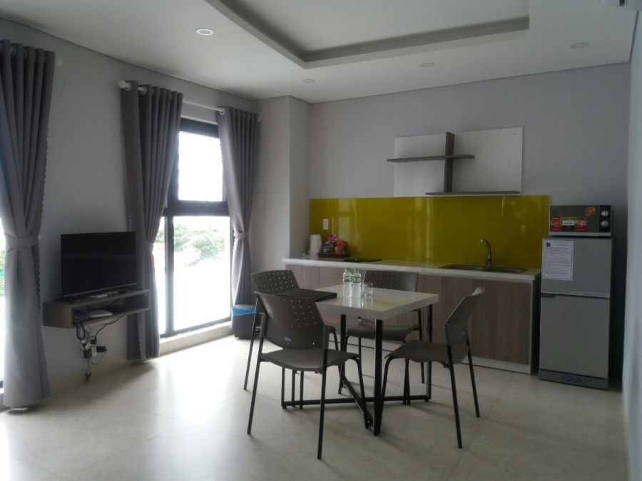 BÁN ĐẤT ĐÀ LẠT