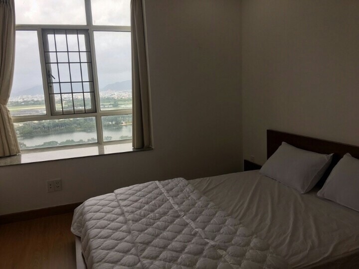 BÁN ĐẤT ĐÀ LẠT