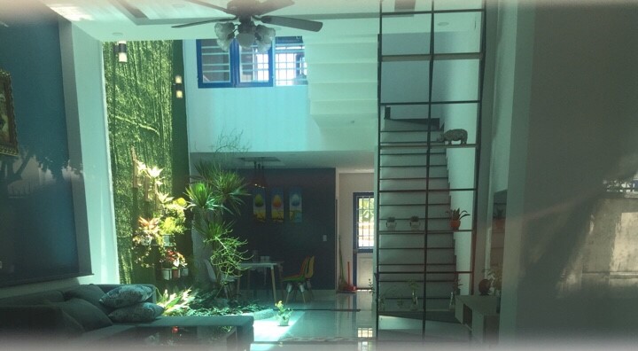 BÁN ĐẤT ĐÀ LẠT