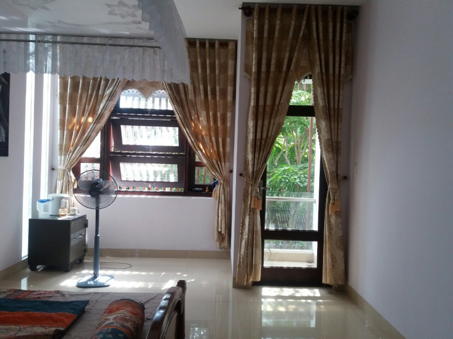 BÁN ĐẤT ĐÀ LẠT