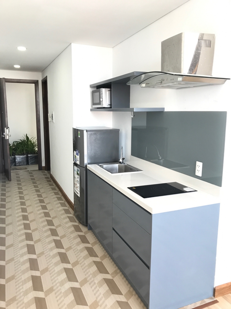 BÁN ĐẤT ĐÀ LẠT