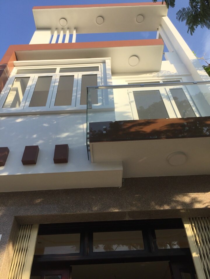 BÁN ĐẤT ĐÀ LẠT