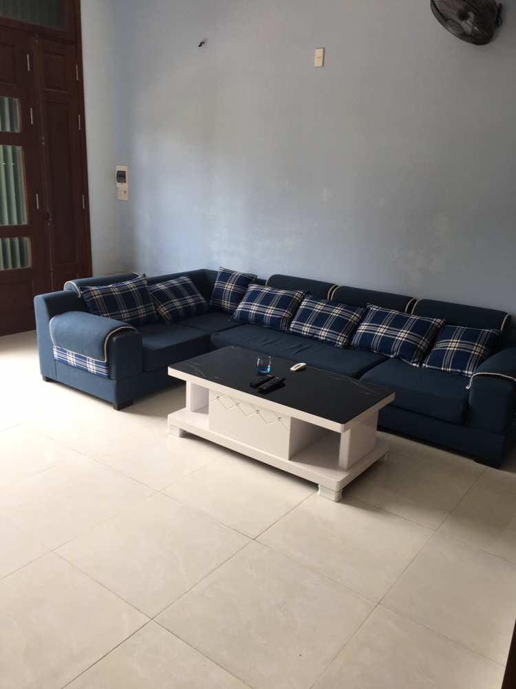 BÁN ĐẤT ĐÀ LẠT