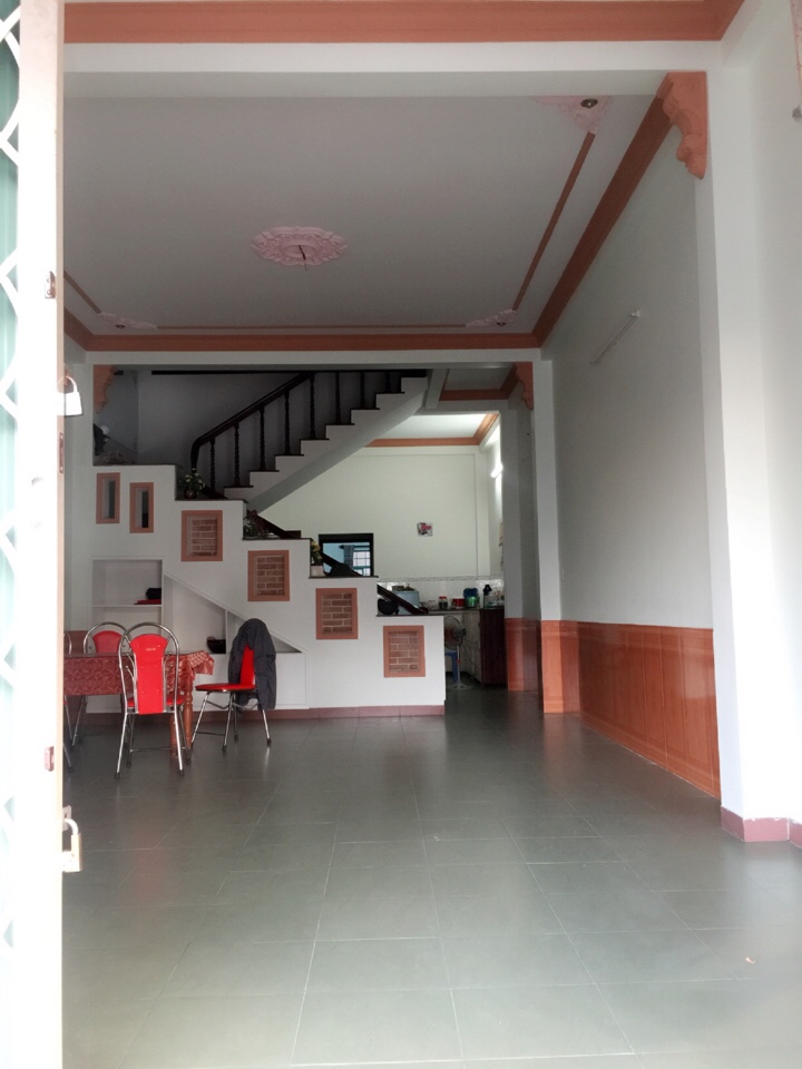 BÁN ĐẤT ĐÀ LẠT