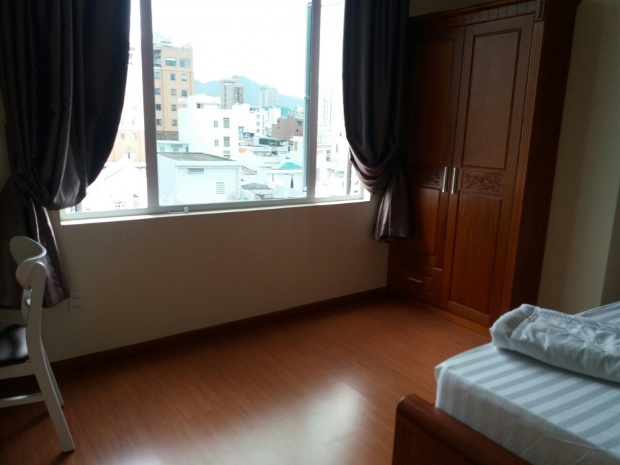 BÁN ĐẤT ĐÀ LẠT