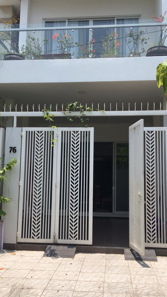 BÁN ĐẤT ĐÀ LẠT