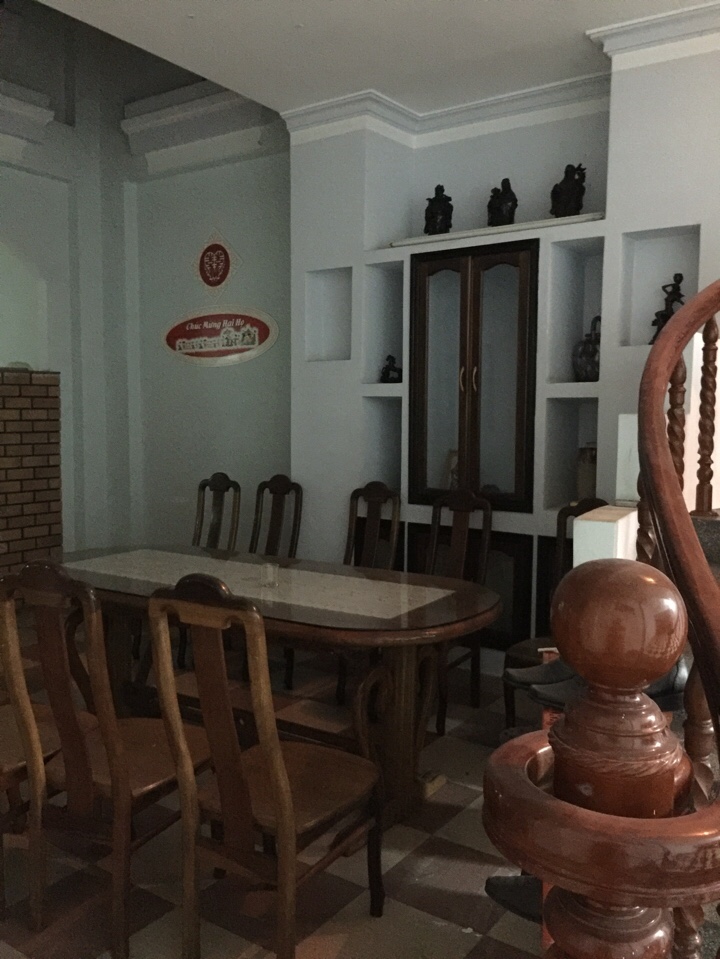 BÁN ĐẤT ĐÀ LẠT