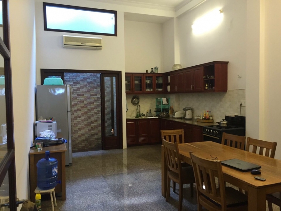 BÁN ĐẤT ĐÀ LẠT