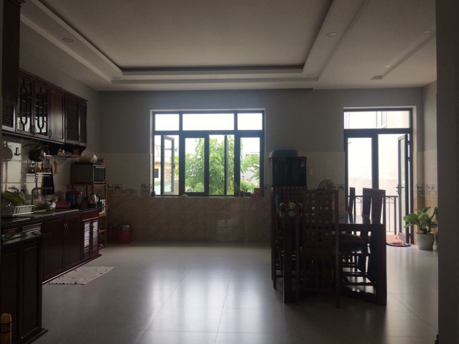 BÁN ĐẤT ĐÀ LẠT