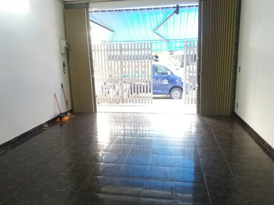 BÁN ĐẤT ĐÀ LẠT