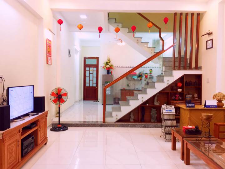 BÁN ĐẤT ĐÀ LẠT