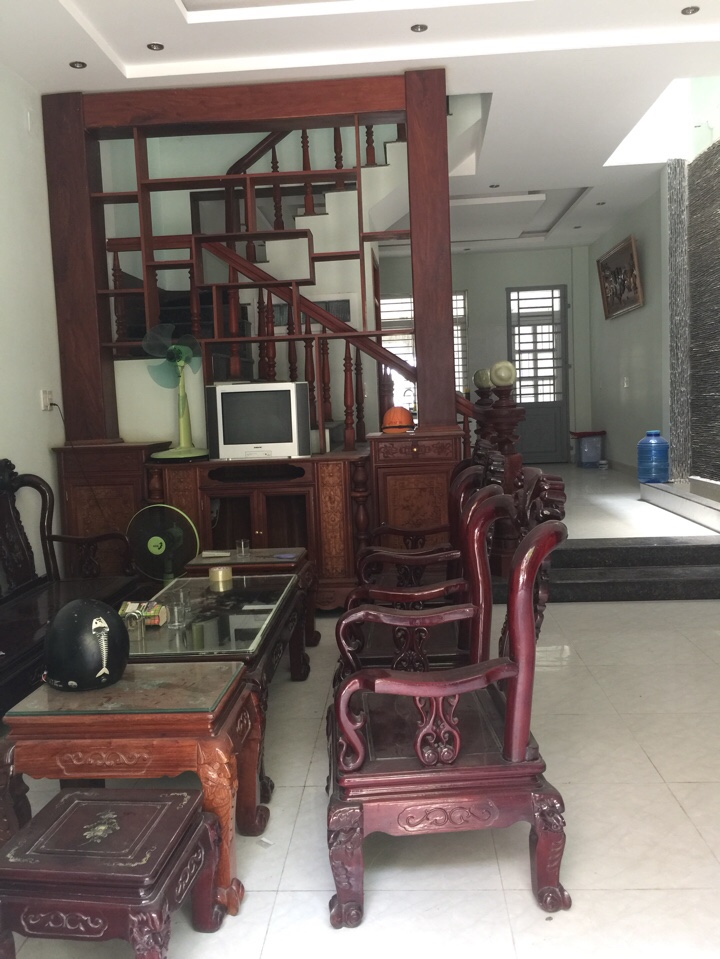 BÁN ĐẤT ĐÀ LẠT