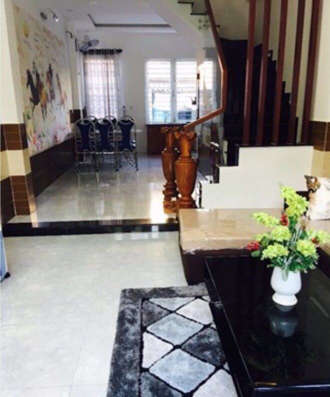 BÁN ĐẤT ĐÀ LẠT