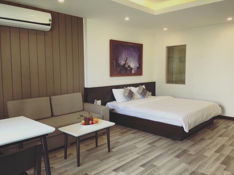 BÁN ĐẤT ĐÀ LẠT