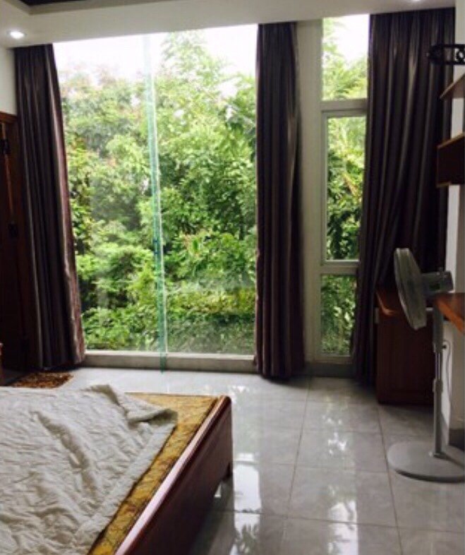 BÁN ĐẤT ĐÀ LẠT