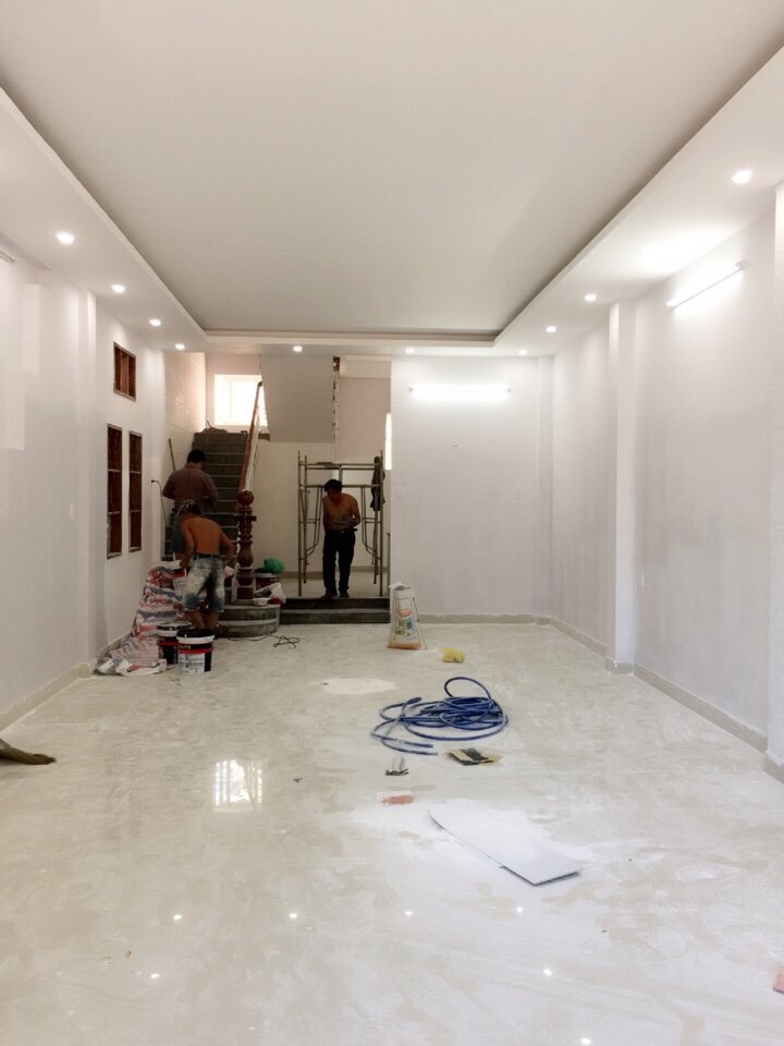 BÁN ĐẤT ĐÀ LẠT