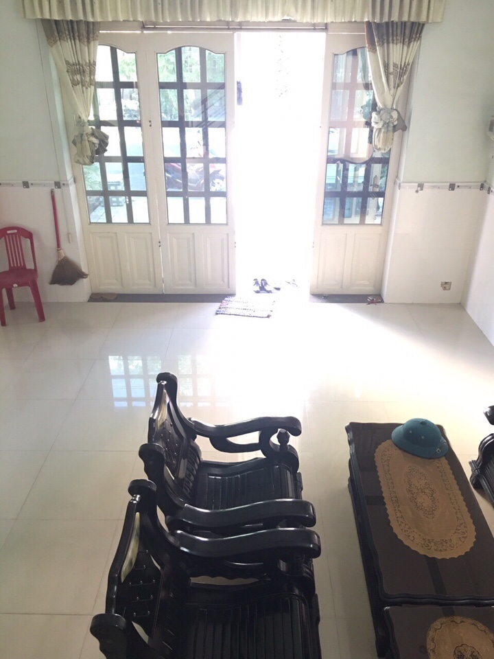 BÁN ĐẤT ĐÀ LẠT