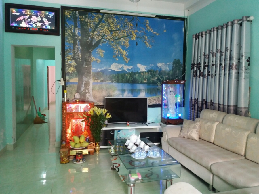 BÁN ĐẤT ĐÀ LẠT