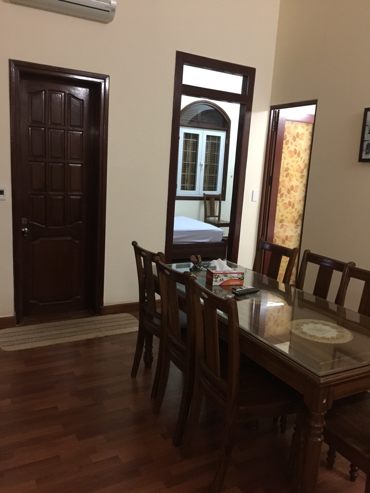 BÁN ĐẤT ĐÀ LẠT