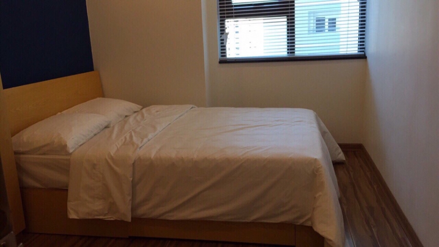 BÁN ĐẤT ĐÀ LẠT