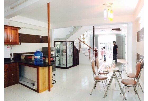 BÁN ĐẤT ĐÀ LẠT