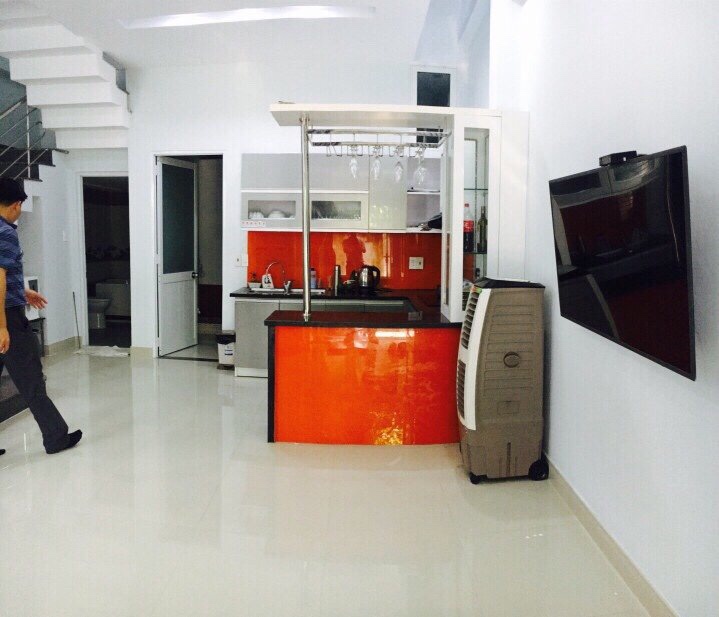 BÁN ĐẤT ĐÀ LẠT