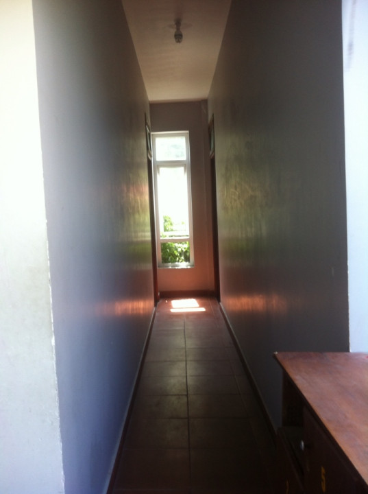 BÁN ĐẤT ĐÀ LẠT