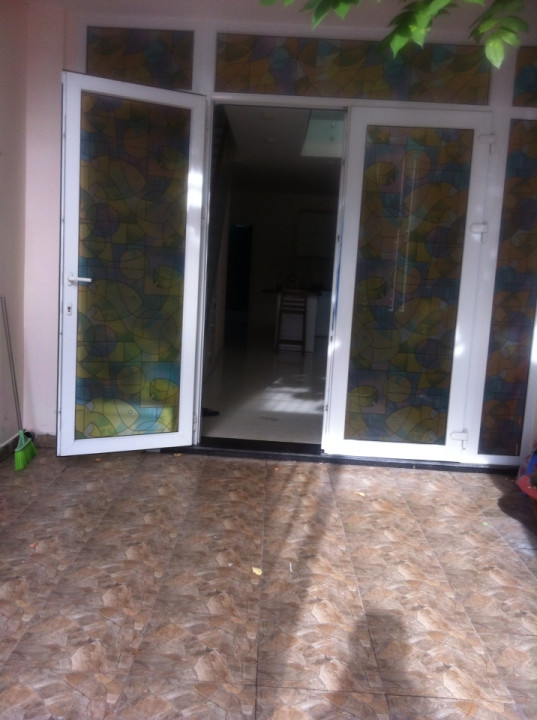 BÁN ĐẤT ĐÀ LẠT