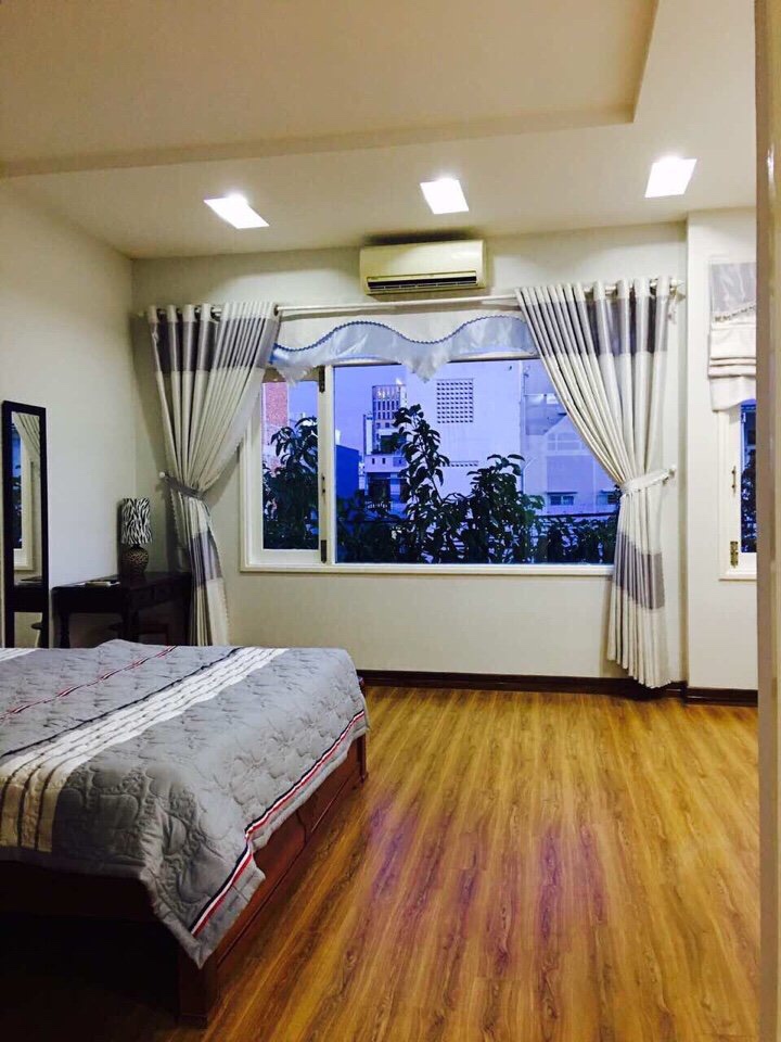 BÁN ĐẤT ĐÀ LẠT