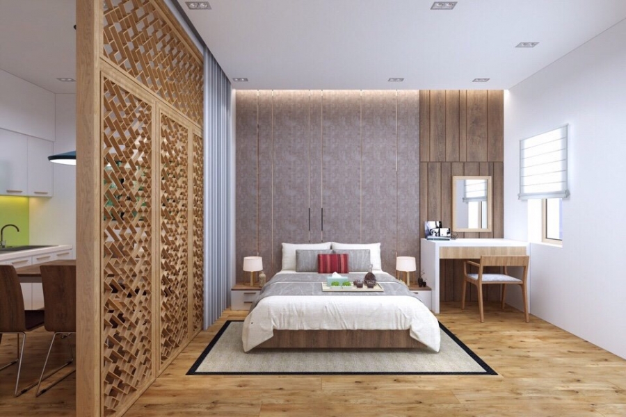 BÁN ĐẤT ĐÀ LẠT