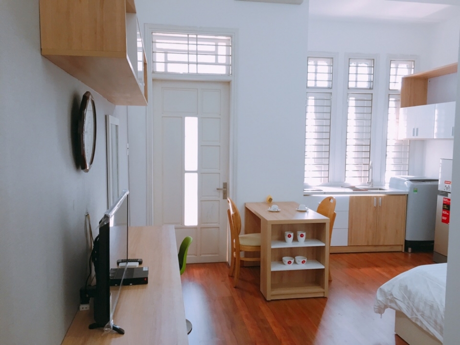 BÁN ĐẤT ĐÀ LẠT