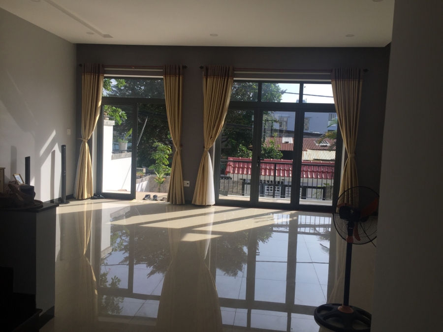 BÁN ĐẤT ĐÀ LẠT